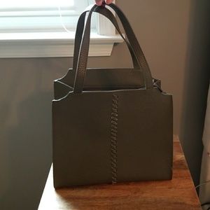 Universal Thread handbag